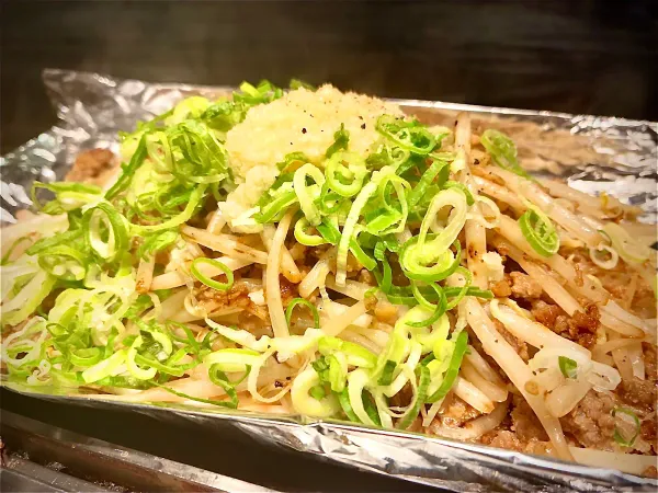 Yai-yai 사진 5