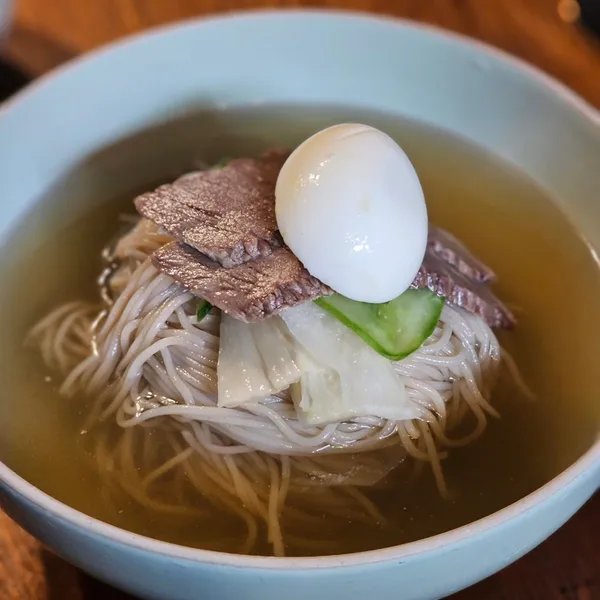 서울 맛집 4탄 59곳
