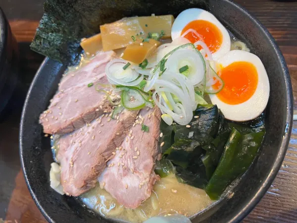 사츠마코 헤이와지마점 사진 2