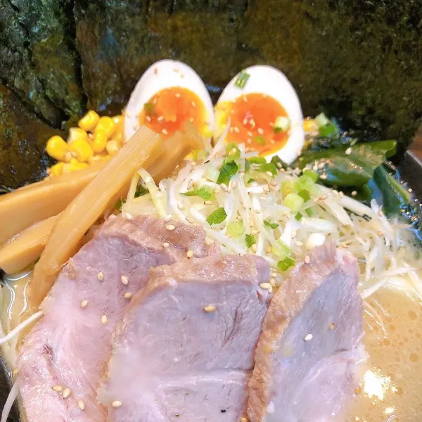 사츠마코 헤이와지마점 사진 3