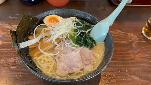 사츠마코 헤이와지마점 사진 4