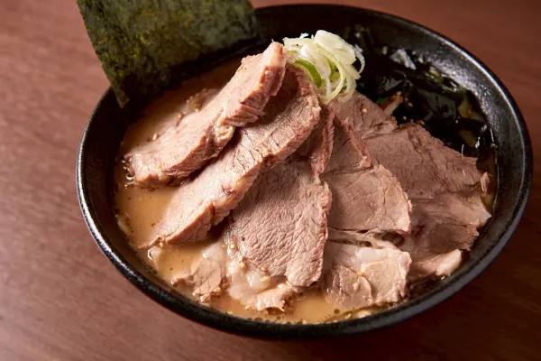 사츠마코 헤이와지마점 사진 5