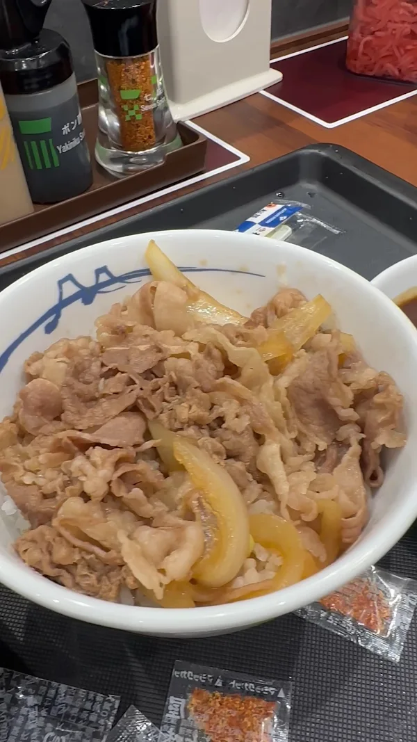 Matsuya Heiwajima 사진 2