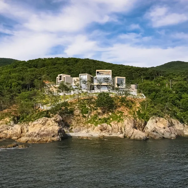 부산 카페 2탄 13곳