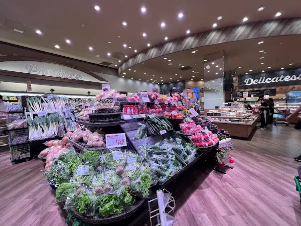 LIFE Kanda-Izumicho Store 사진 3