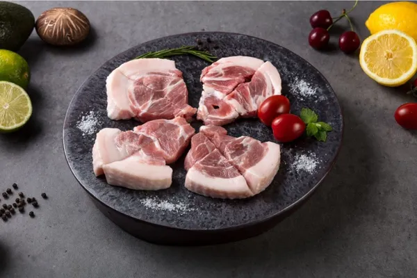 당산오돌 송탄점 사진 2