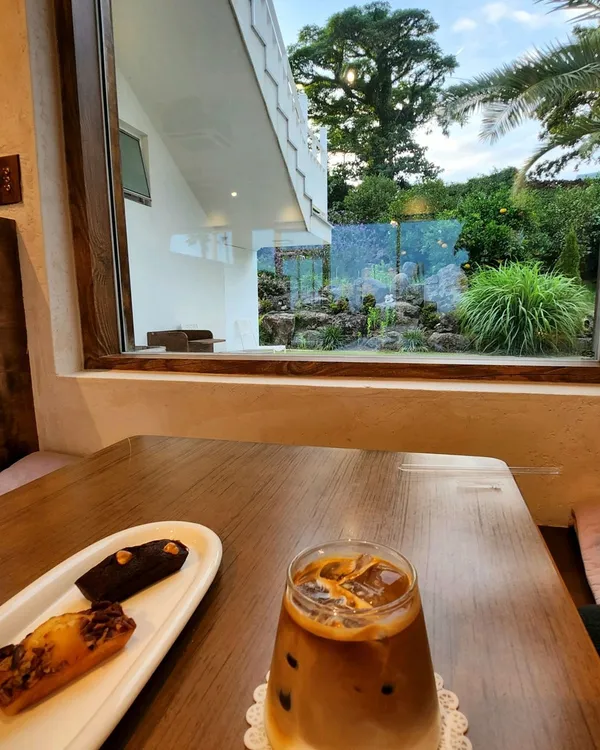 정오의물결 사진 3