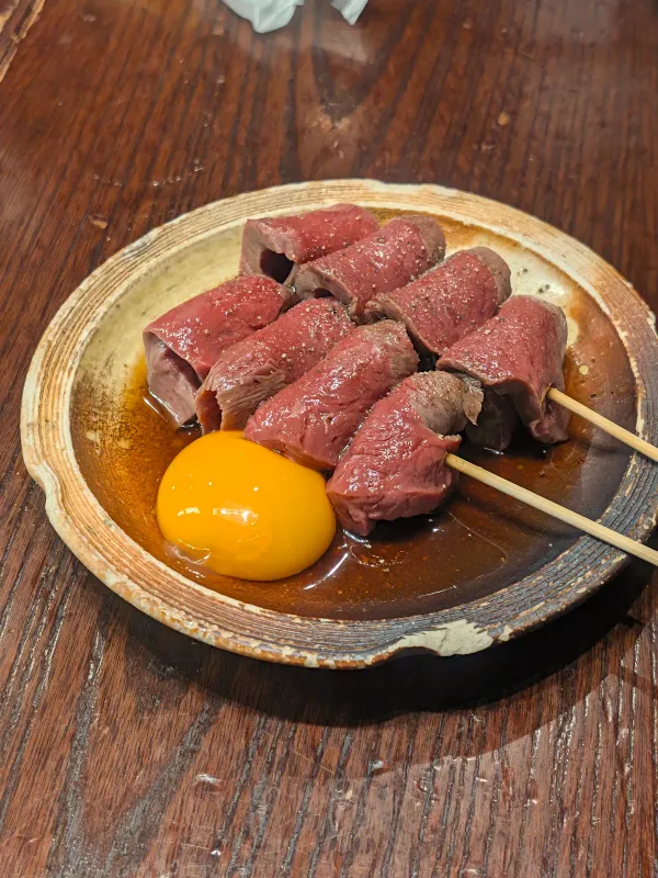 모츠키치 시부야 사진 5