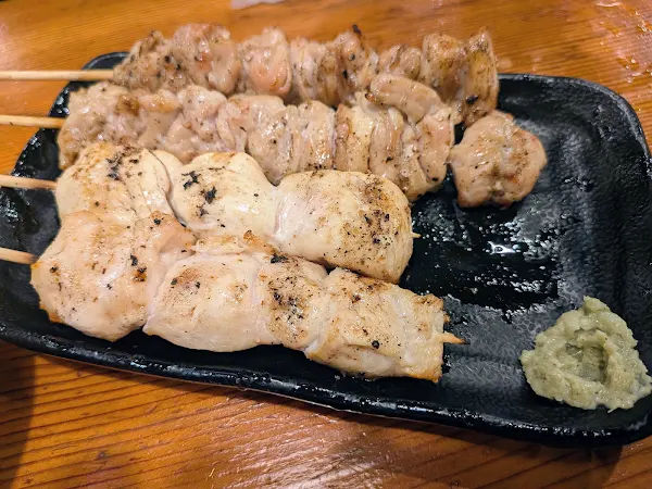 토리키조쿠 도톤보리나카자점 사진 4