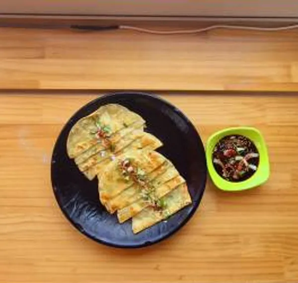 빙수야 좋아해 사진 2