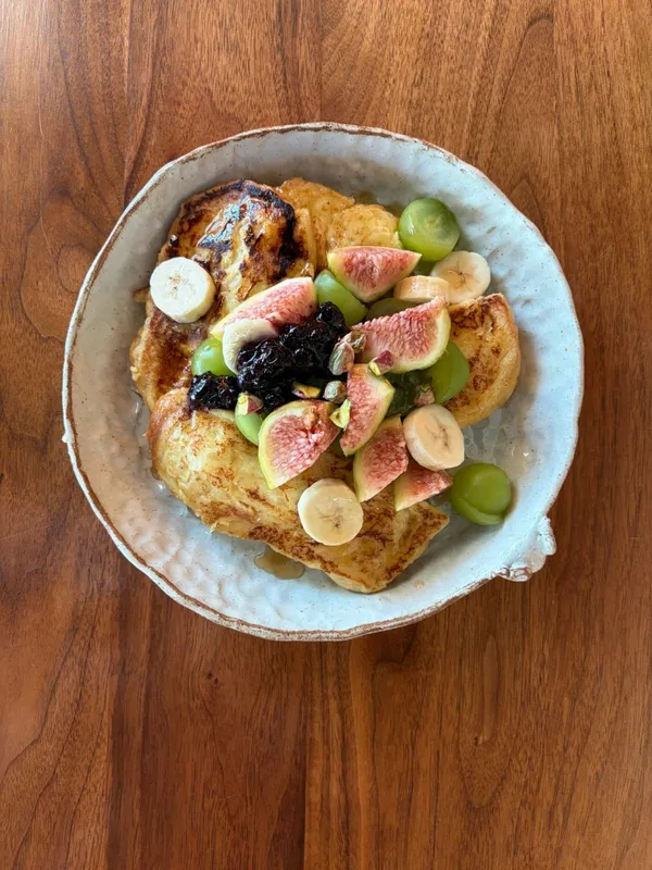Cafe Samiru 사진 2