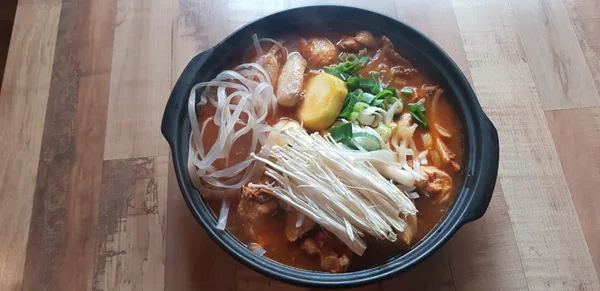예술 사진 2