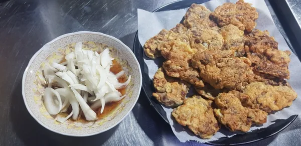 예술 사진 3