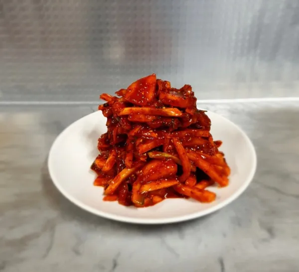 단골집 사진 2