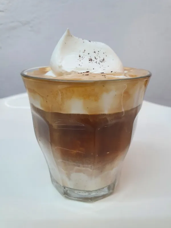 아부커피 사진 3