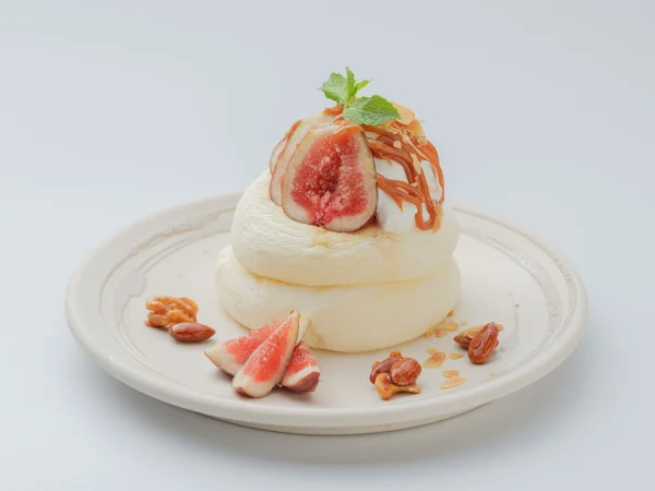 Cafe Tamon 사진 4