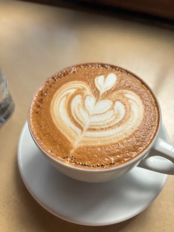 angolo caffe 사진 3