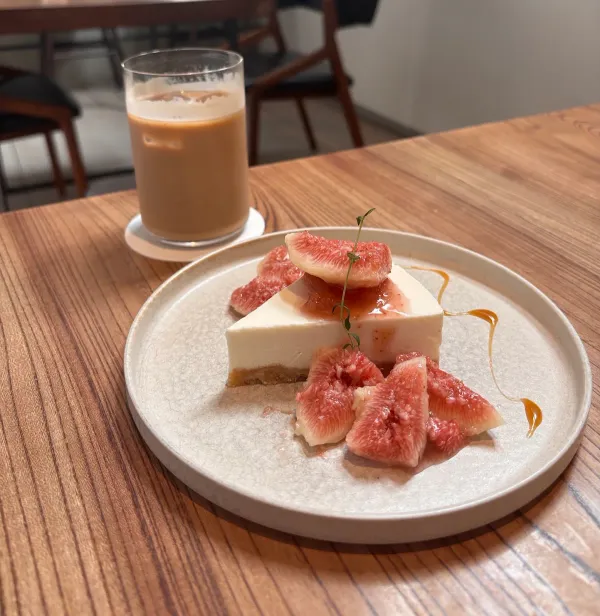 angolo caffe 사진 4