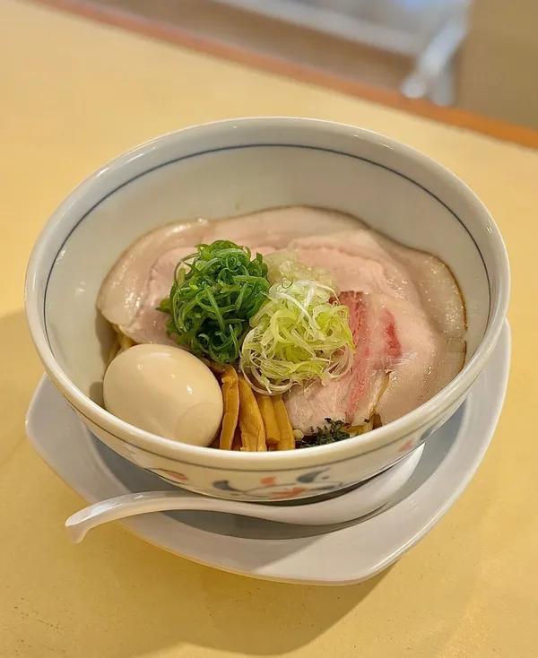 코마츠 사진 2