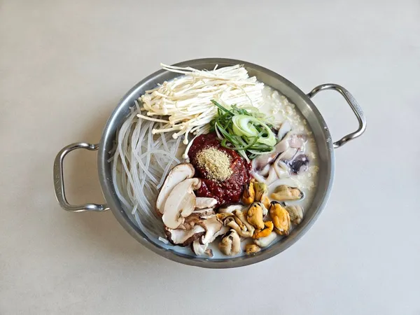 해안미식 사진 3
