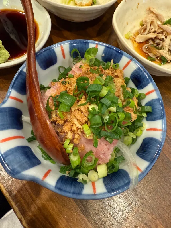 Tori Kichi 사진 5