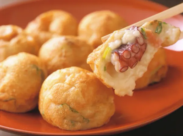 Takohachi 사진 3