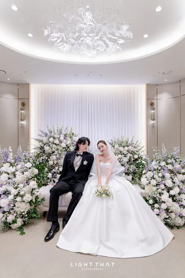 르비르모어 사진 3