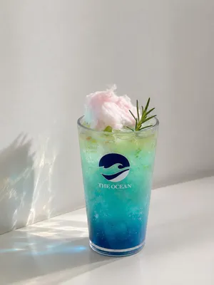 디오션