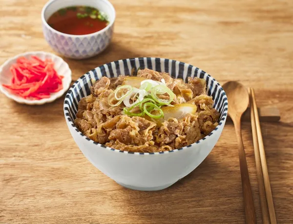 동경규동 연수구청점 사진 3