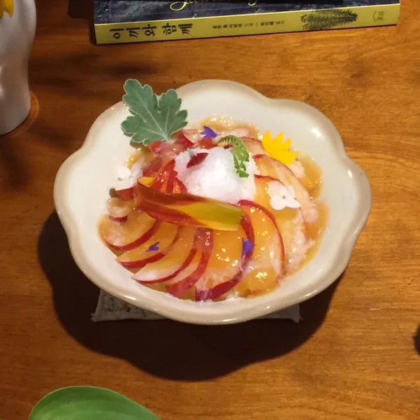 상향평준화 사진 2