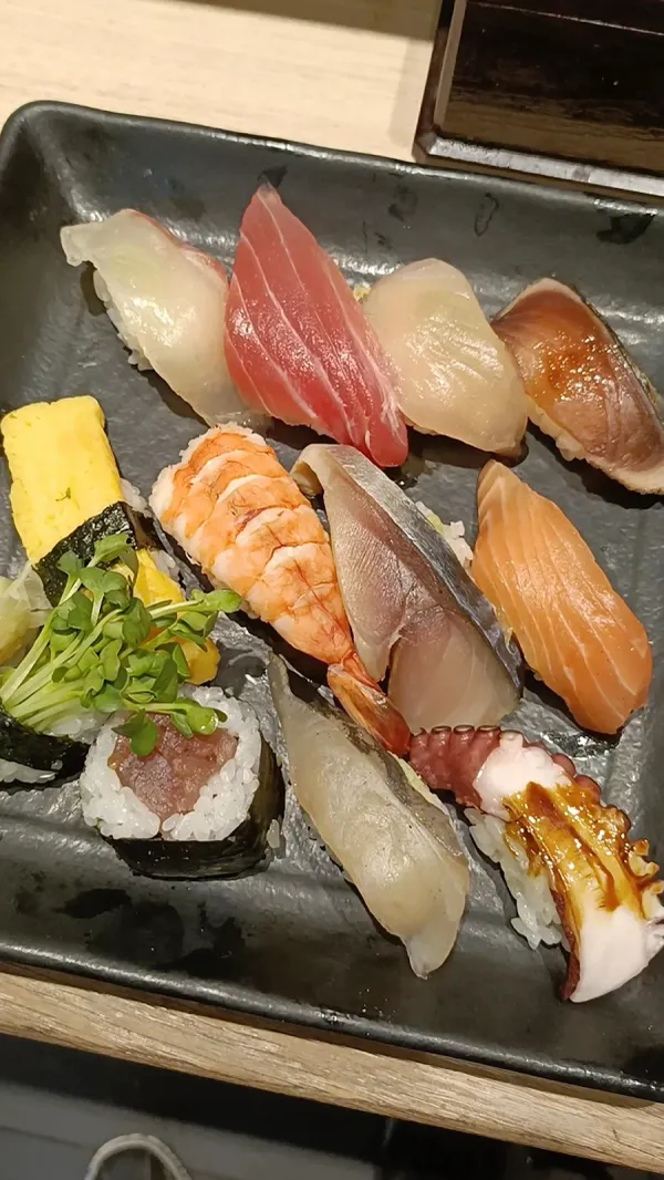 타치스시 시오야 사진 2