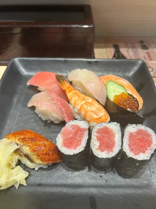 타치스시 시오야 사진 3