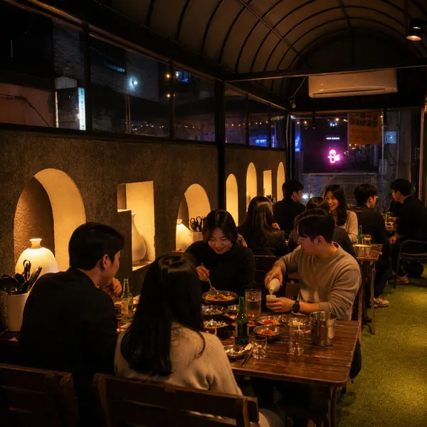 더기와 합정점