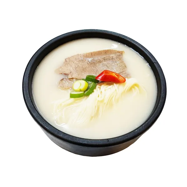 탕탕집 논현본점 사진 3