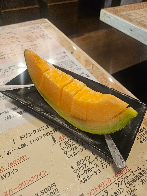 징기스칸오두막 고에몽 사진 5