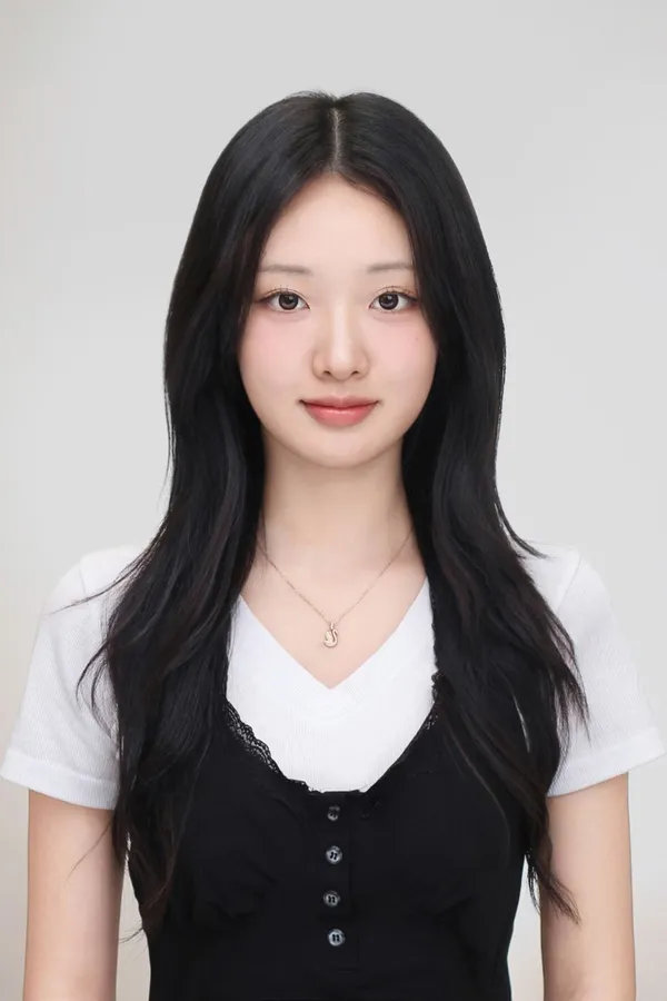성신여대입구 사진관 라라스튜디오