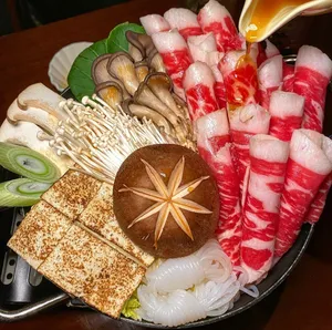 Kirakira Yun Yaksu Branch