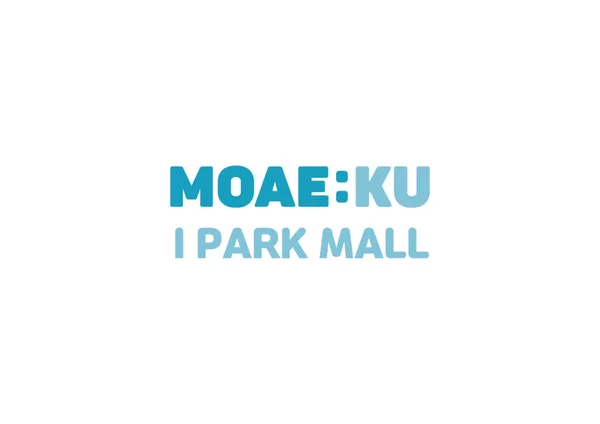 모애쿠 아이파크몰