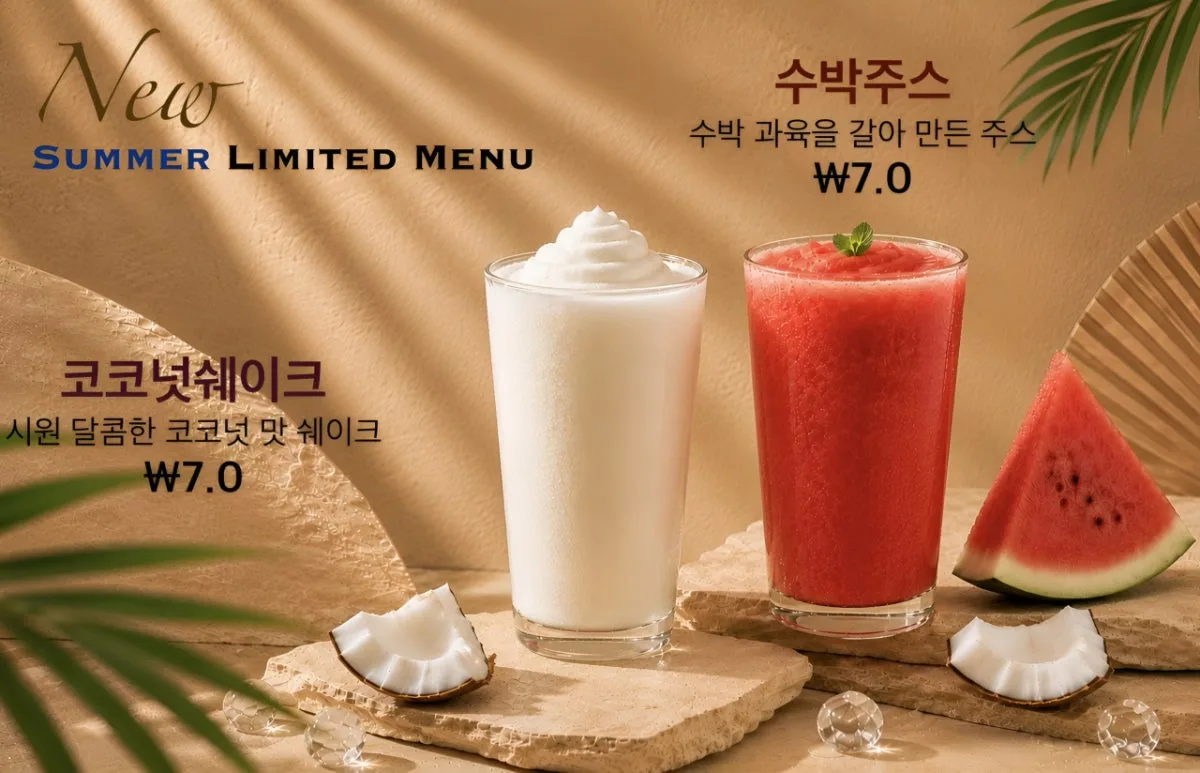 카페 루가노