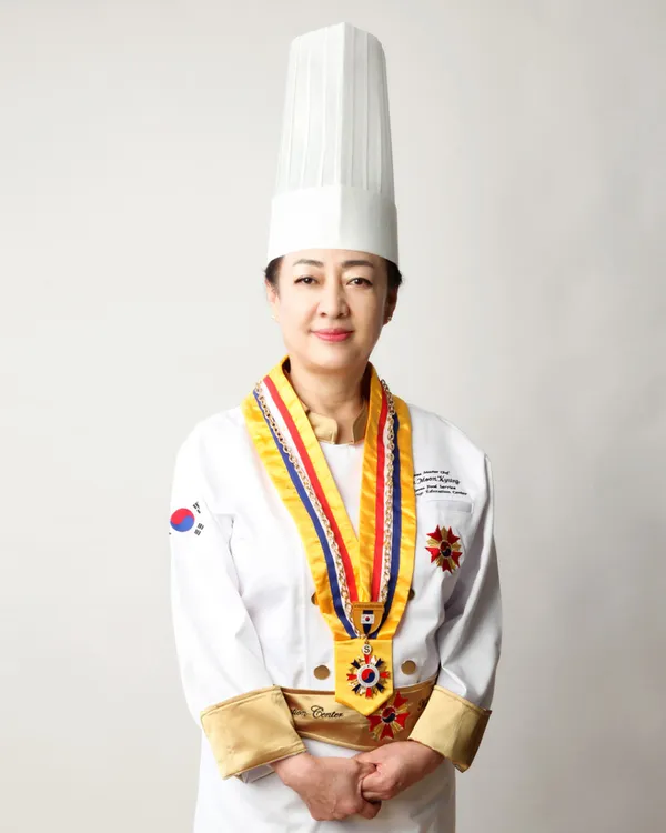 송앤김 명장의집