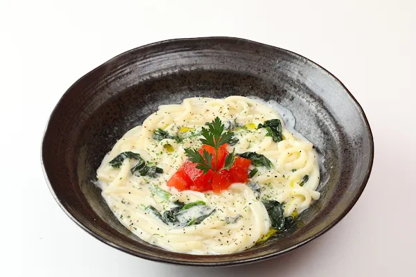 Udon Iroha 사진 4