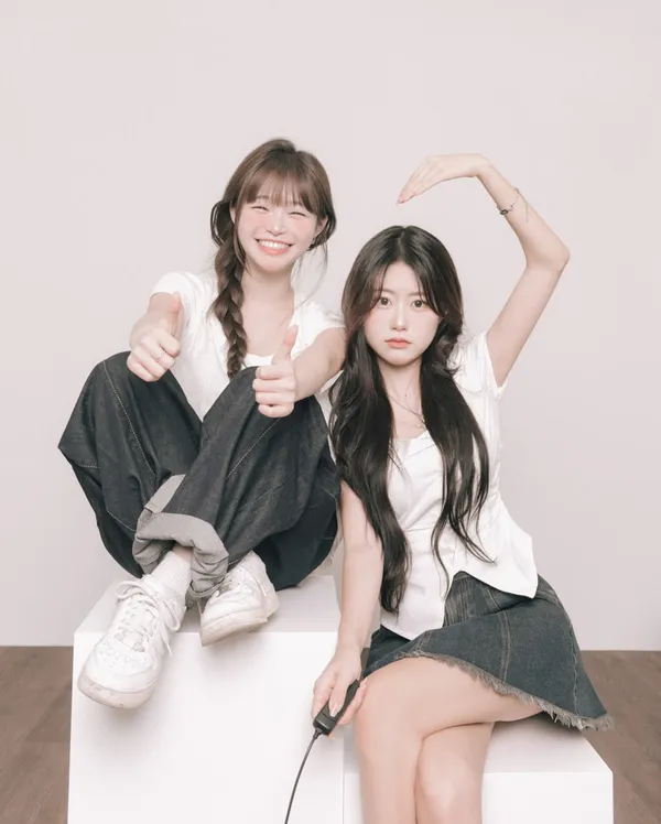 커즈스튜디오 연희점