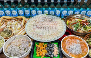 백승호횟집