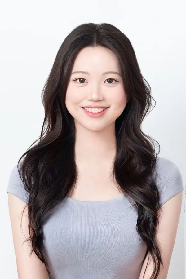 시간저장소