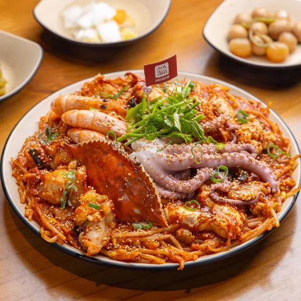 해해해 광안점