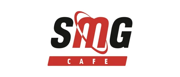 SMG CAFE 사진 2