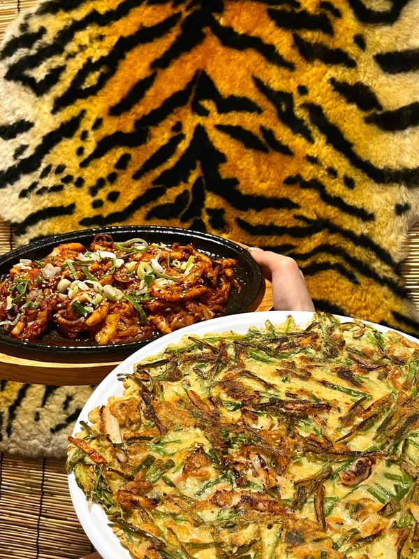 범주당