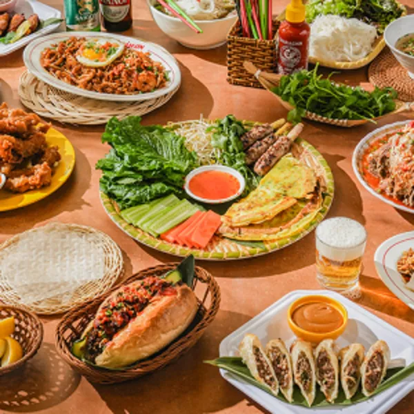 까몬 영통점
