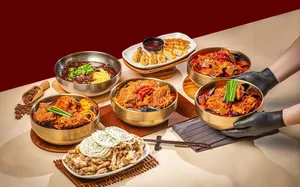 뼈뽕