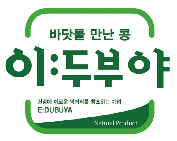 이두부야 불당점